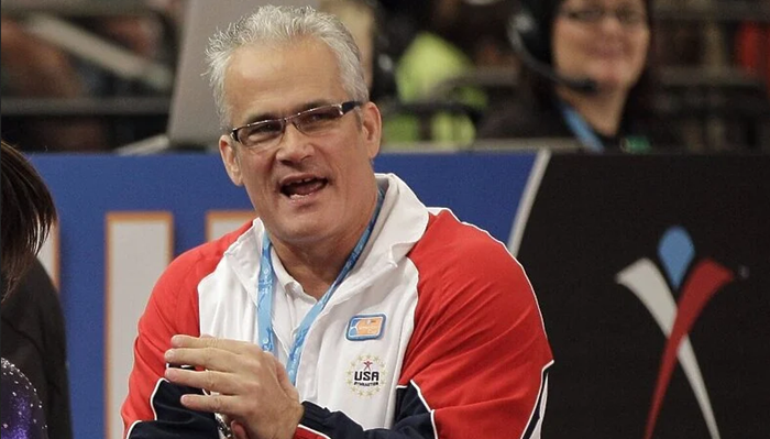 Američki ženski trener izvršio samoubistvo nakon što je optužen za seksualni napad