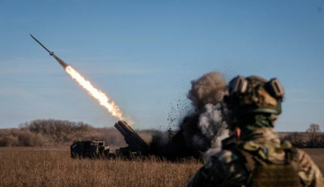 Američko ministarstvo odbrane odobrilo novu pomoć Ukrajini