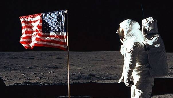 SAD će koristiti svemirsku stanicu do 2030.