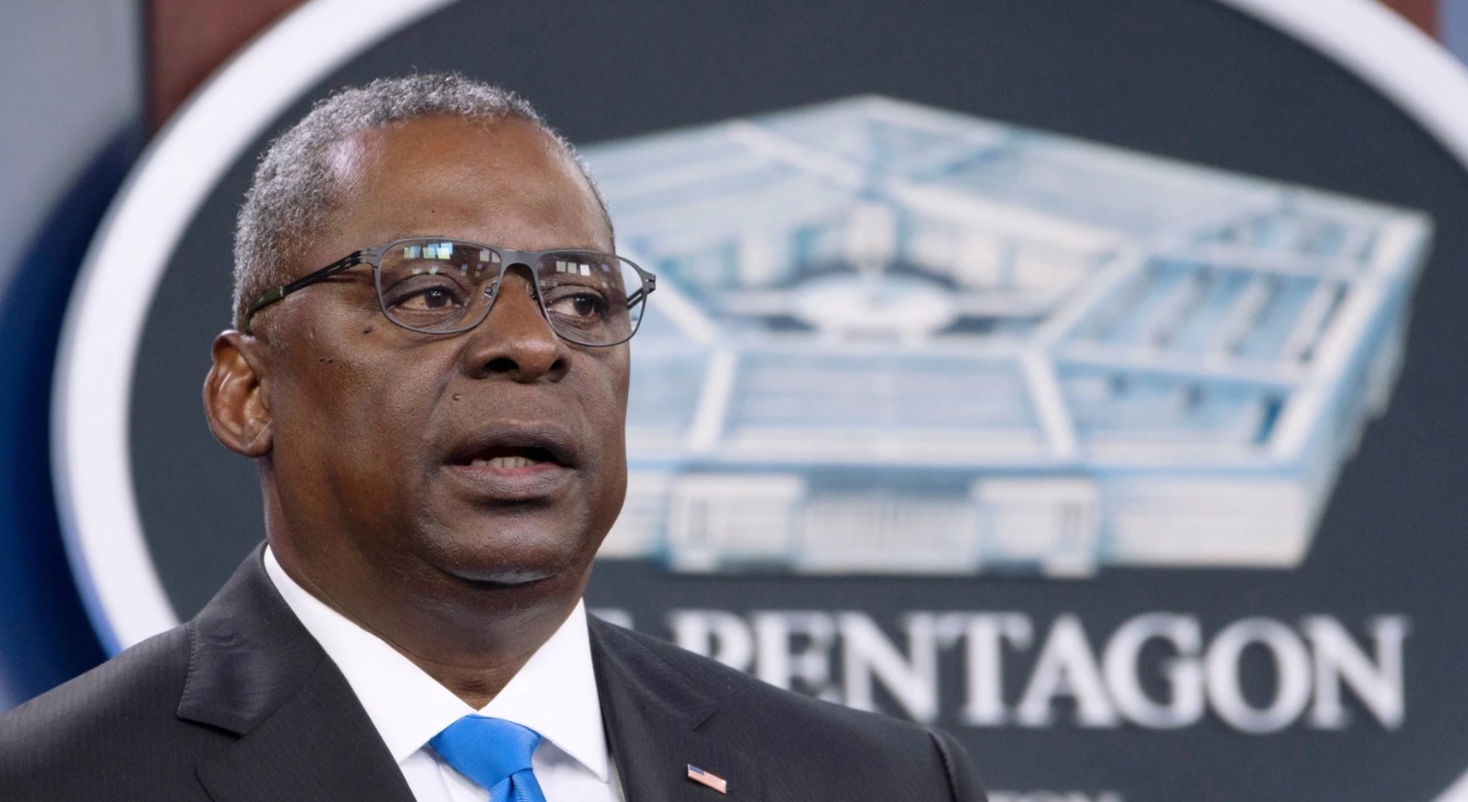 Amerika danas sigurnija nego 2001.