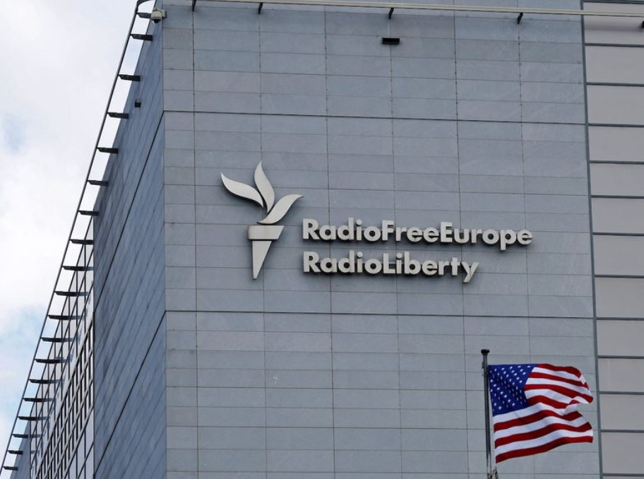 Amerika gasi Radio Slobodna Evropa u Mađarskoj da zadovolji Orbana