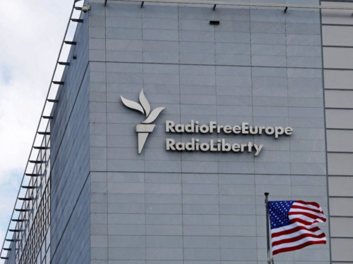 Amerika gasi Radio Slobodna Evropa u Mađarskoj da zadovolji Orbana