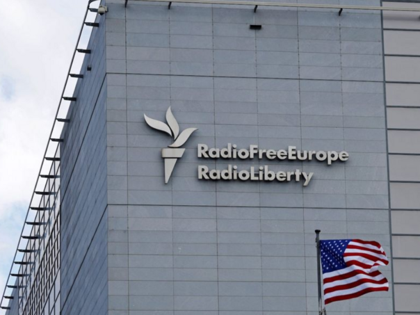 Amerika gasi Radio Slobodna Evropa u Mađarskoj da zadovolji Orbana