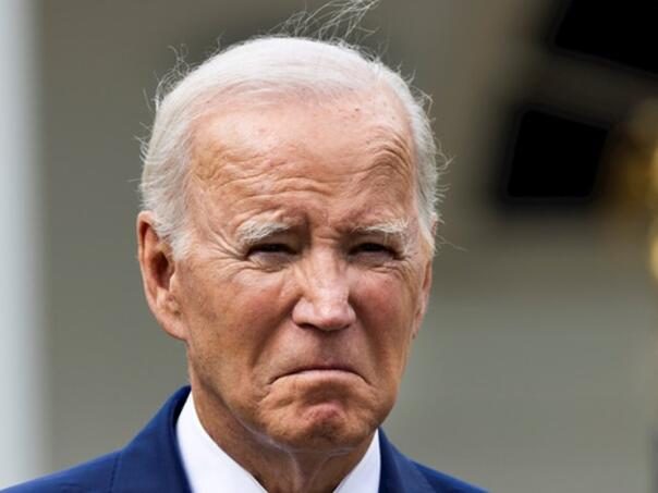 Amerika i neke zemlje Evrope pozvale Iran da ne napada Izrael