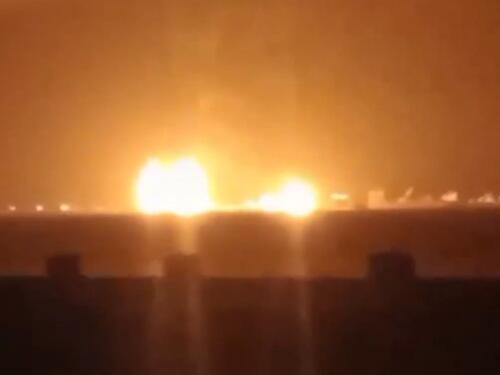 Amerika izvela jedan od najsmrtonosnijih napada na Hute u Jemenu