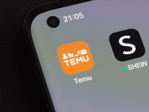 Amerika kreće u istragu protiv Sheina i Temua