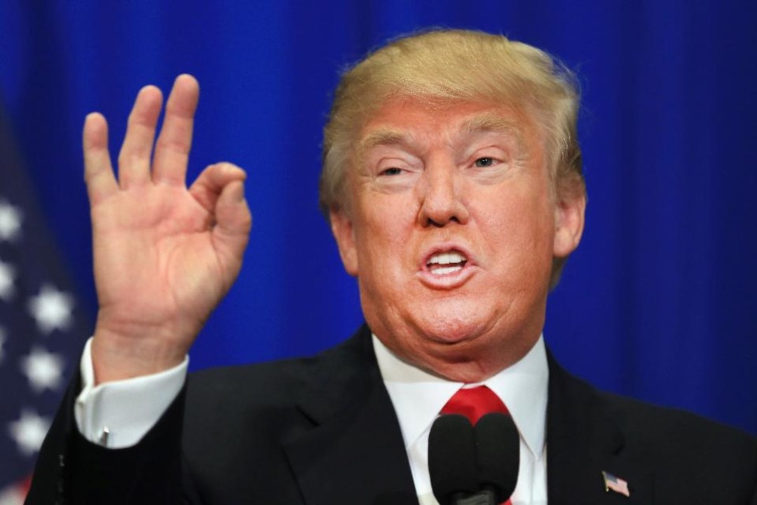Amerika napala Iran, Trump: Ključna postrojenja potpuno uništena