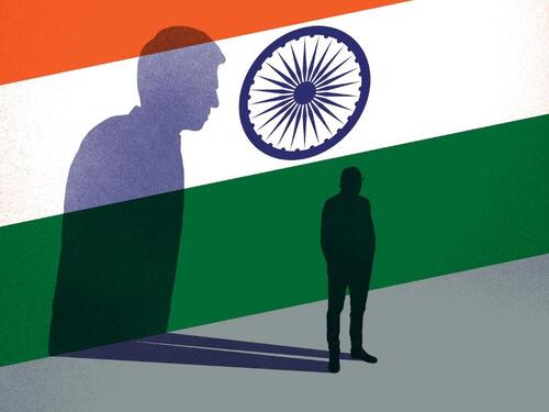 Amerika odobrila prodaju špijunskog programa Indiji