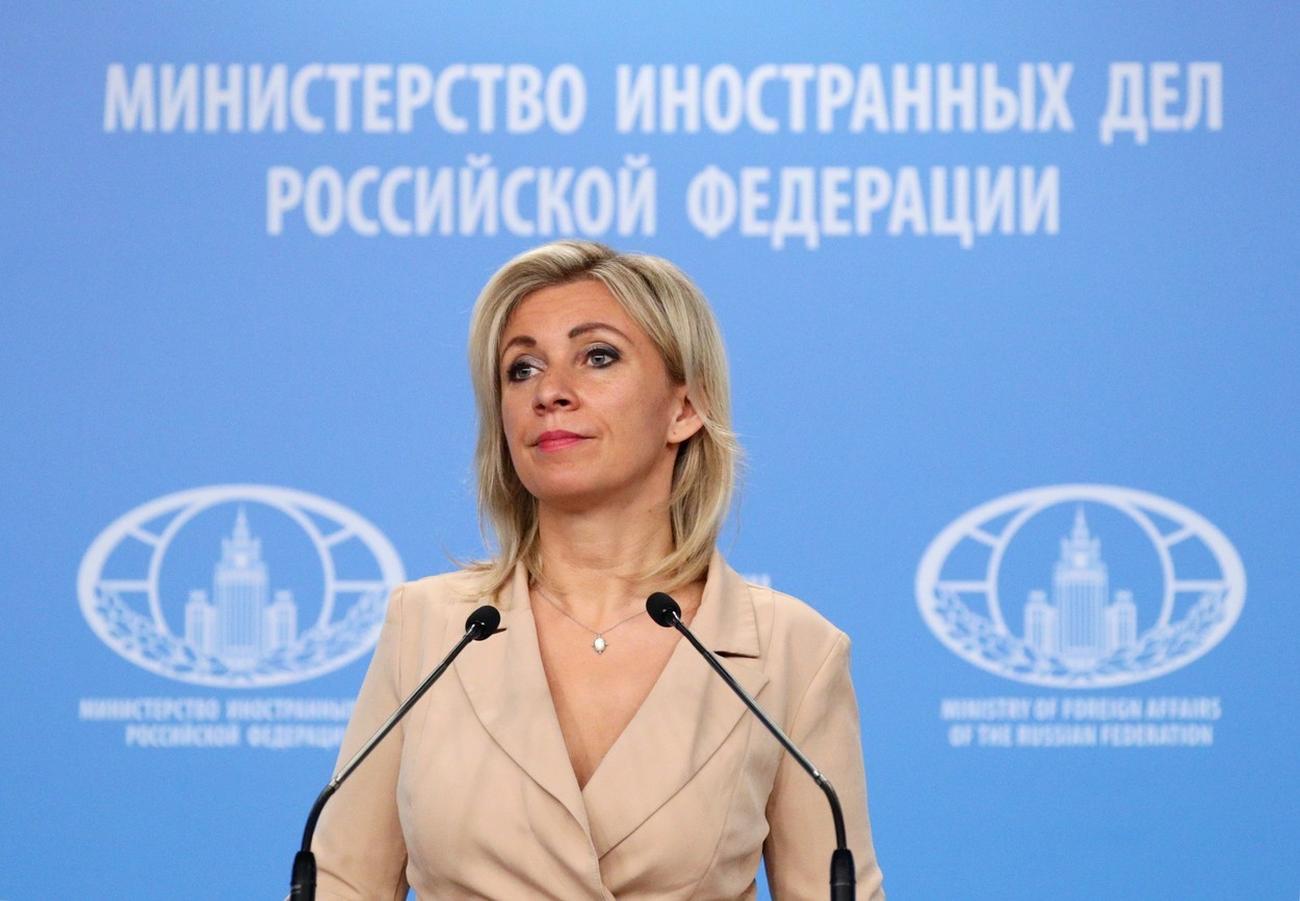 Amerika potkopava napore za obezbjeđenje mira na Balkanu