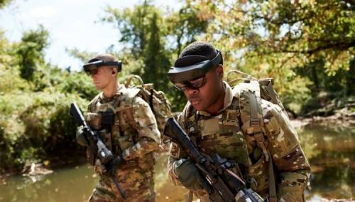 Amerika povlači trećinu vojnika iz Iraka?