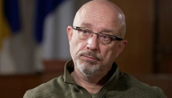 Amerika šalje Ukrajini oružje vrijedno 725 miliona dolara