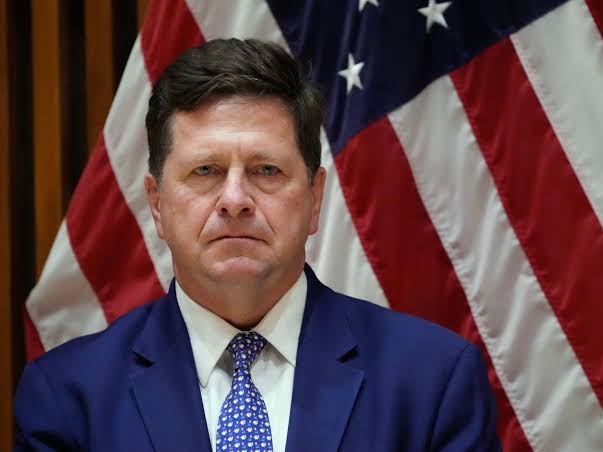 Amerika strahuje od iranskih atentata: Obavještajci upozorili Rubija