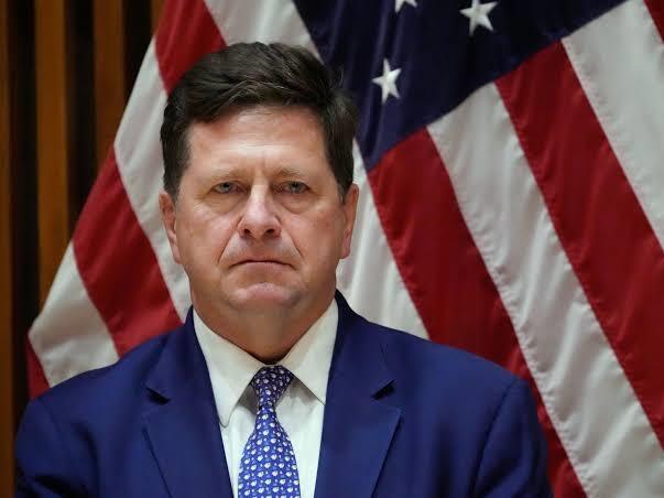 Amerika strahuje od iranskih atentata: Obavještajci upozorili Rubija