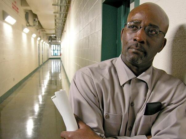 Amerikanac dobio najveću odštetu u historiji SAD-a jer je pogrešno osuđen