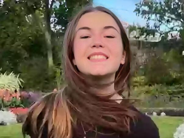 Amerikanac mjesecima uhodio bivšu djevojku pa ubio nju i sebe