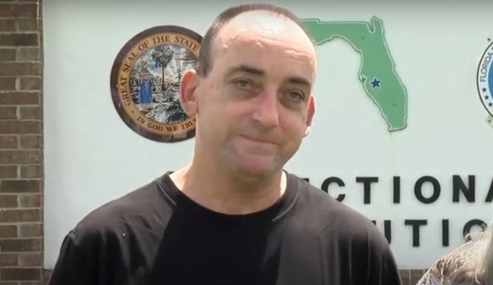 Amerikanac proglašen nevinim nakon 37 godina u zatvoru