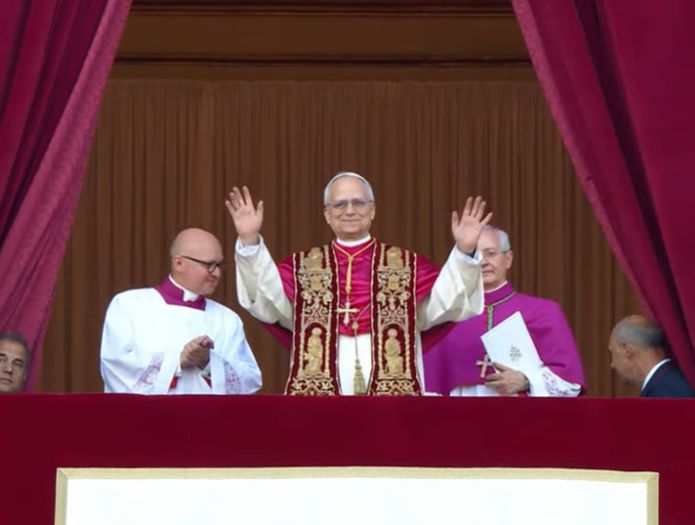 Amerikanac Robert Prevost je novi papa