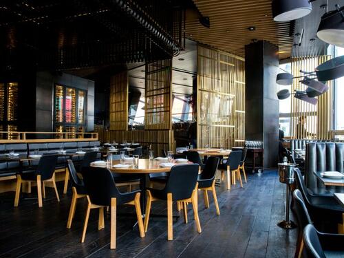 Amerikanci o Trumpovim sankcijama: Više ne jedemo u restoranima