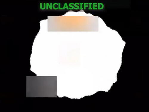 Amerikanci pogodili brod na Karibima, troje mrtvih