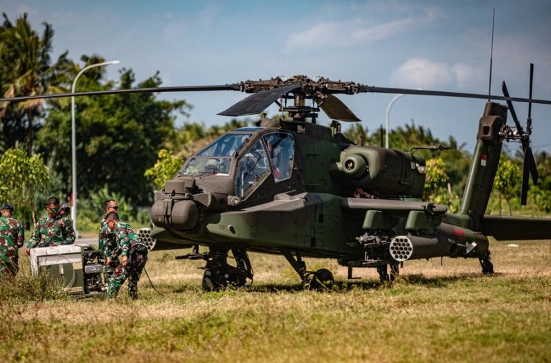 Amerikanci ratnim helikopterima potopili brodove jemenskih Huta nakon napada
