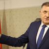 Amerikanci ukidaju sankcije Dodiku i njegovim saradnicima!