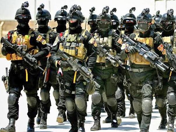 Amerikanci upozoravaju: Sukob Izraela i Hezbollaha mogao bi izmaći kontroli