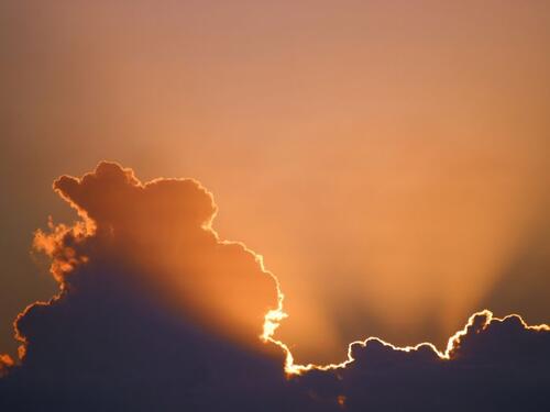 Amerikanka bila mrtva osam minuta: Tvrdi da je vidjela šta nas čeka poslije smrti