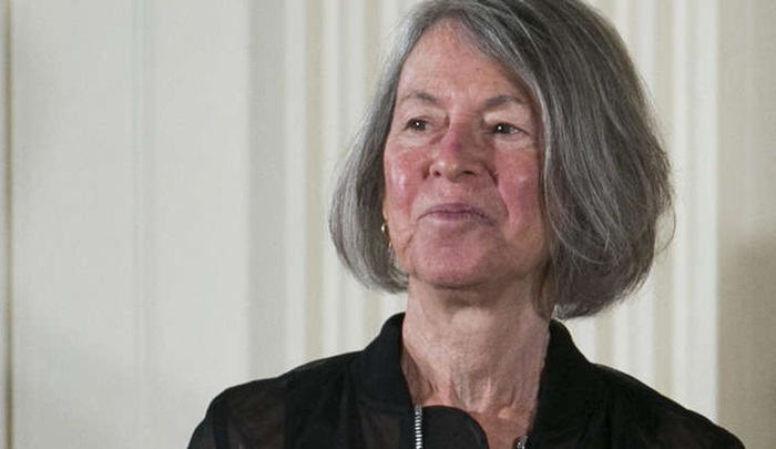 Amerikanka Louise Gluck osvojila Nobelovu nagradu za književnost