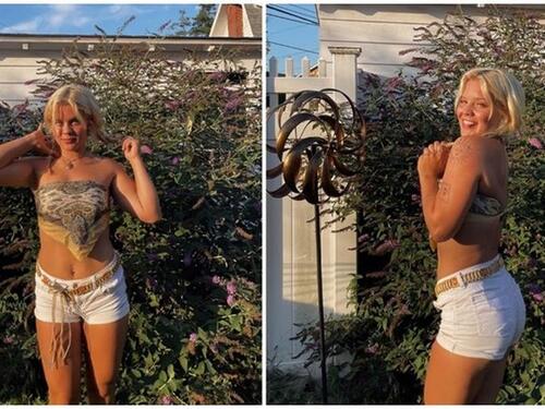 Amerikanka sama putuje svijetom: U jednoj Evropskoj zemlji se nisam osjećala sigurno