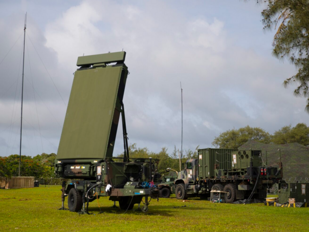 Amerikarci instalirali vojni radar pored Venecuele