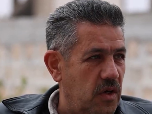 Amidža sidnejskog heroja Ahmeda: On je ponos Sirijaca i svih muslimana