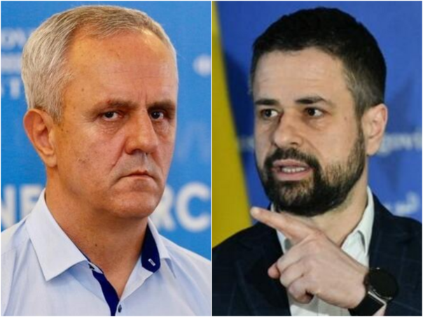 Amidžić zakazao sjednicu uoči Bajrama, Kraljević podržao odgodu, oglasio se Krnjić