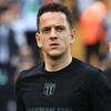 Amir Hadžiahmetović potpisuje za Ludogorets