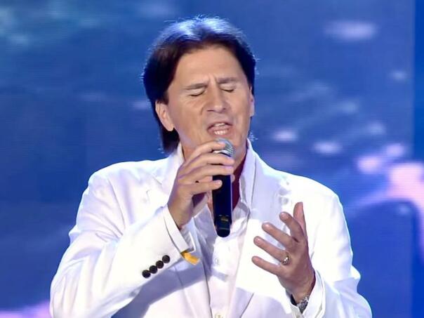 Amir Kazić Leo: 'Zbog Dade Topića sam bankrotirao'