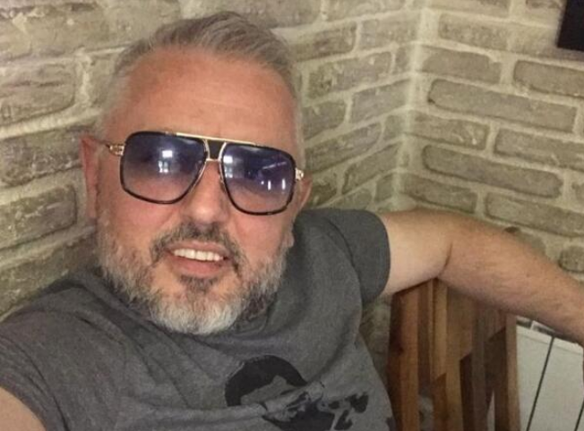 Amir Pašić Faćo na kriminalističkoj obradi, evo za šta se tereti