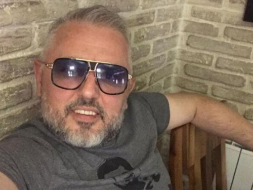 Amir Pašić Faćo na kriminalističkoj obradi, evo za šta se tereti