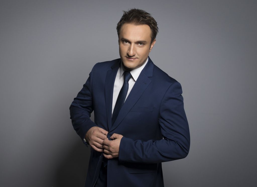 Amir Zukić smijenjen sa pozicije direktora N1 BiH