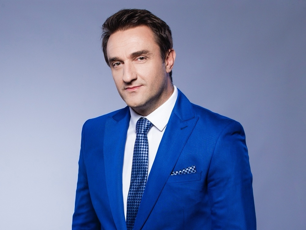 Amir Zukić za Vijesti.ba nakon smjene: Tačno je...