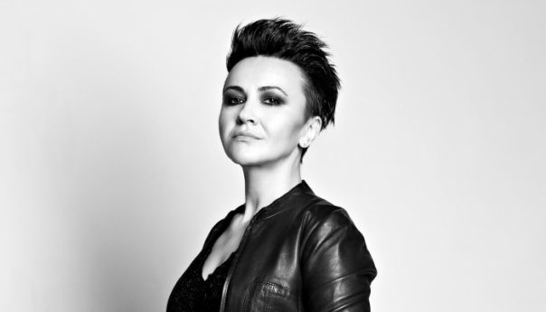 Amira Medunjanin objavila novu pjesmu u susret novom albumu