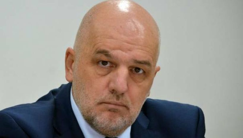 Amiru Zukiću poništena osuđujuća presuda od tri godine zatvora