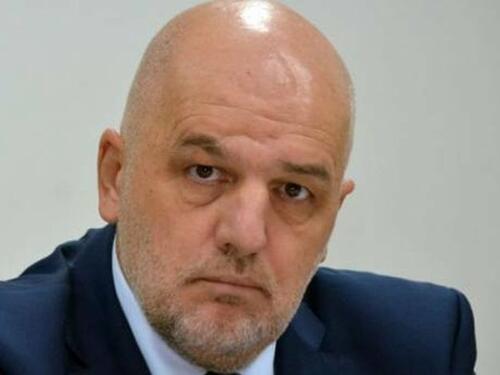 Amiru Zukiću poništena osuđujuća presuda od tri godine zatvora