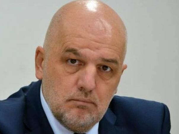 Amiru Zukiću poništena osuđujuća presuda od tri godine zatvora