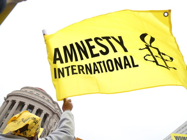 Amnesty kritikuje izraelska upozorenja stanovnicima Bejruta kao "nedovoljna" i "zbunjujuća"