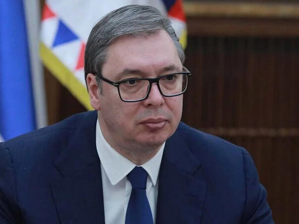 Amnesty: Srbija alatima izraelske firme špijunira aktiviste
