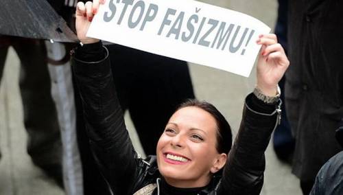 Ana Lalić novinarka godine, Draganu Bursaću nagrada za regionalnog autora