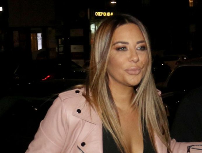 Ana Nikolić se nije pojavila na nastupu u BiH: "Ne mogu više da radim"