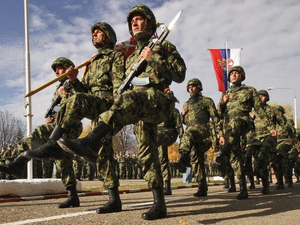 Analitičar na HRT-u: Srbija može gađati mete širom Hrvatske