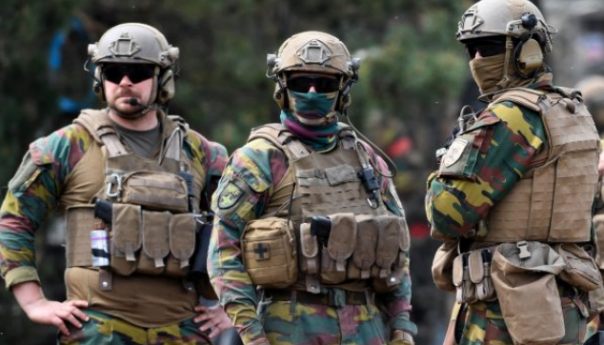 Analitičar: Napad na Poljsku značio bi početak trećeg svjetskog rata