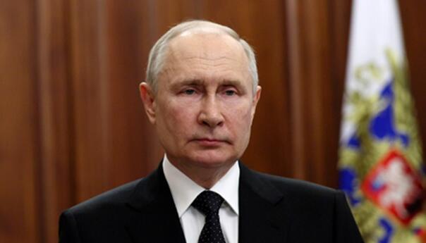 Analitičar: Putin više nije 'Putin', pokazao je slabosti