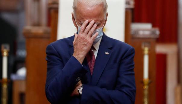 Analitičari: Debakl u Afganistanu slabi položaj SAD-a